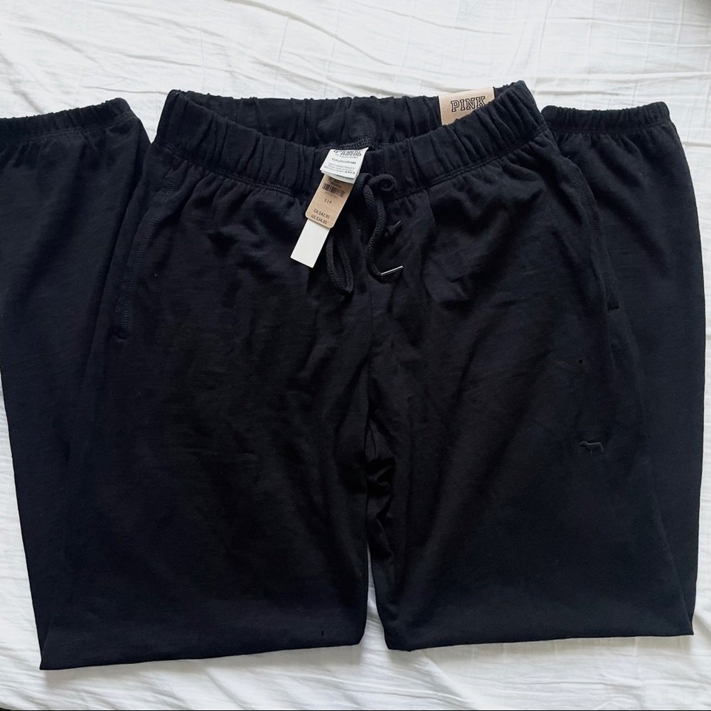 Victoria’s Secret PINK Classic Pant Jogger